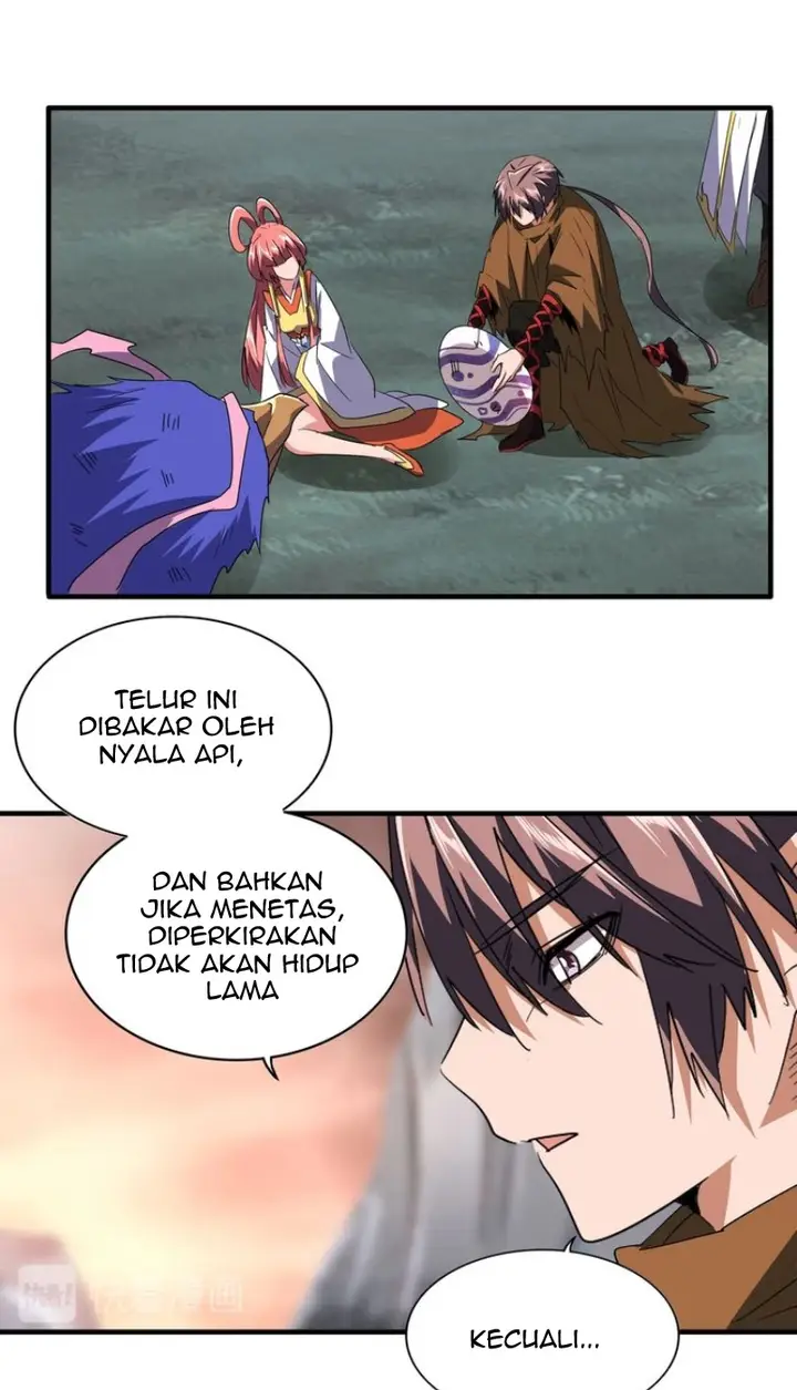 image-komik-magic-emperor-chapter-81-32/43