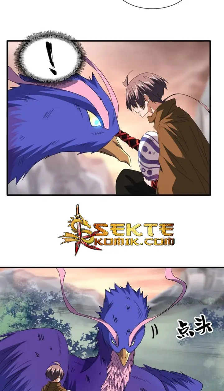 image-komik-magic-emperor-chapter-81-33/43