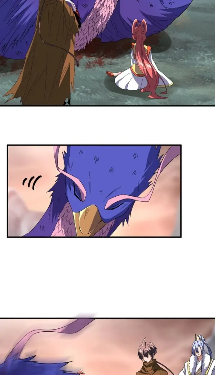 image-komik-magic-emperor-chapter-81-34/43