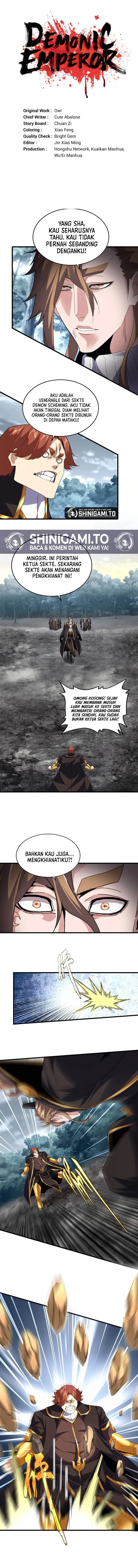 image-komik-magic-emperor-chapter-810-0/7