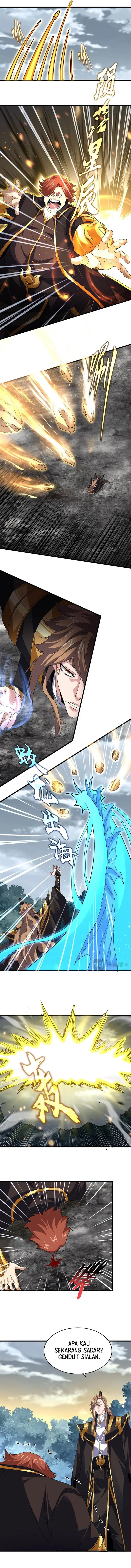 image-komik-magic-emperor-chapter-810-1/7