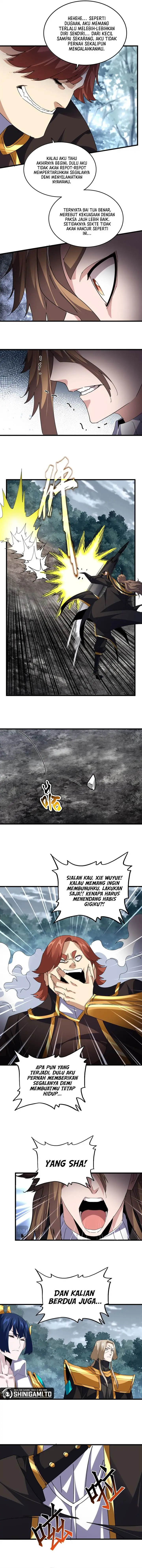 image-komik-magic-emperor-chapter-810-2/7
