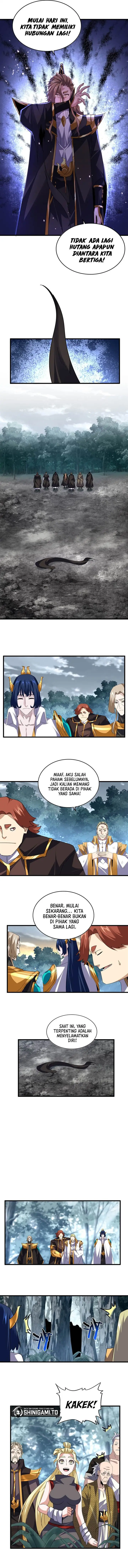 image-komik-magic-emperor-chapter-810-3/7