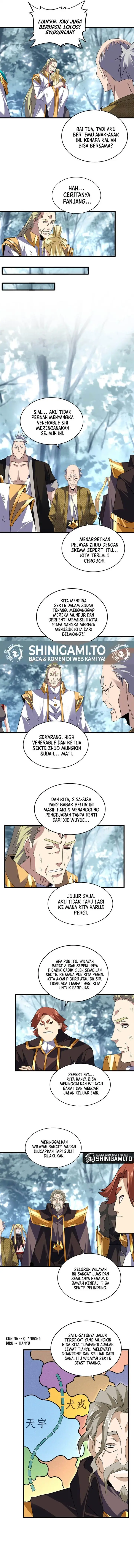 image-komik-magic-emperor-chapter-810-4/7