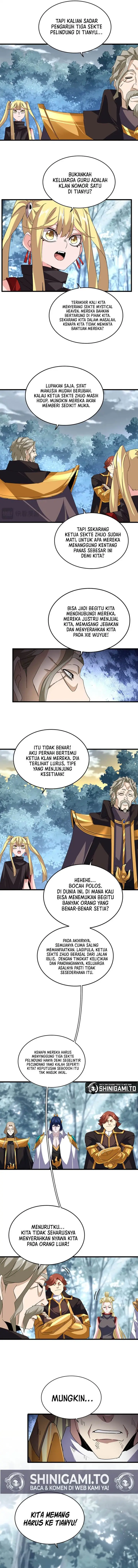 image-komik-magic-emperor-chapter-810-5/7