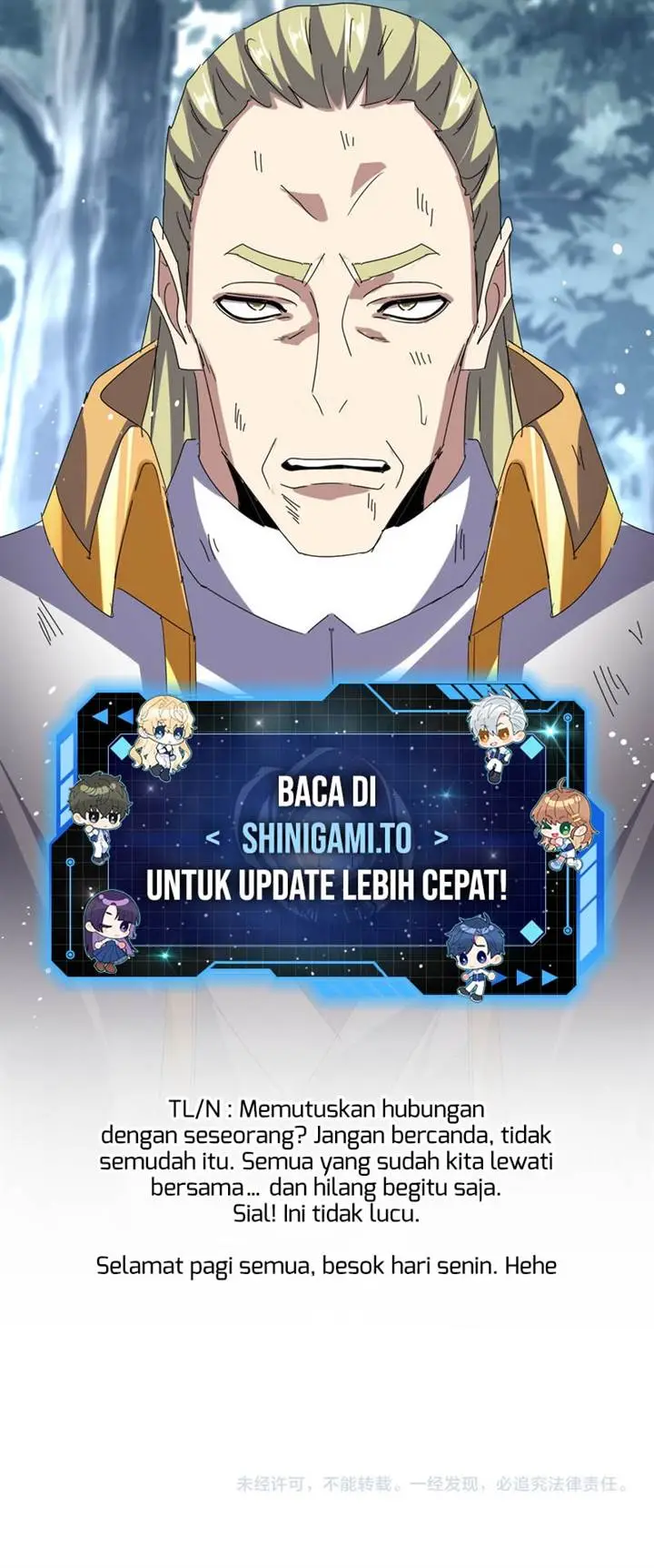 image-komik-magic-emperor-chapter-810-6/7