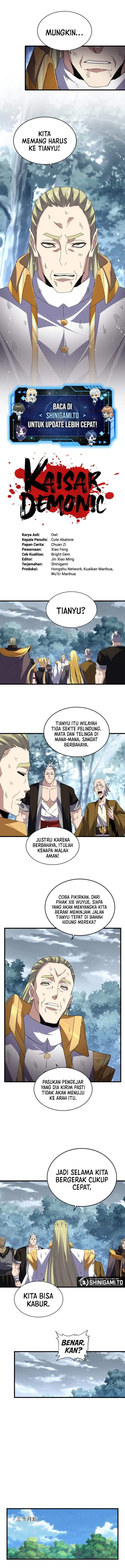 image-komik-magic-emperor-chapter-811-0/7
