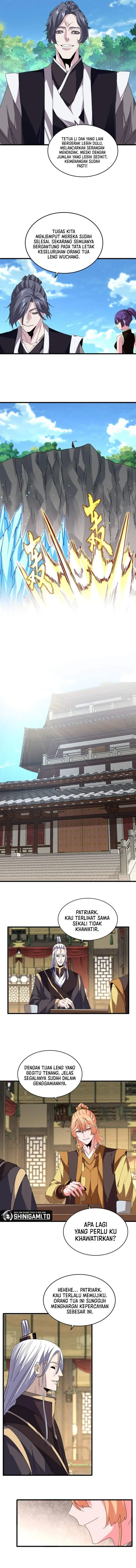 image-komik-magic-emperor-chapter-811-4/7