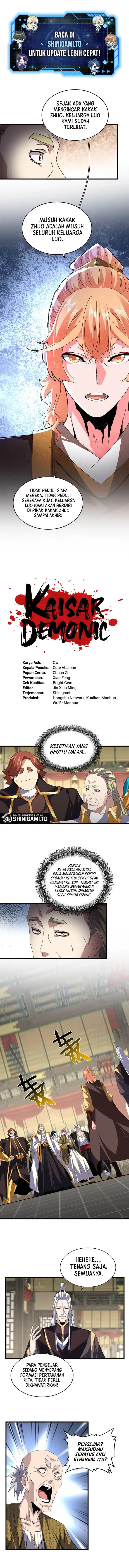 image-komik-magic-emperor-chapter-812-0/7