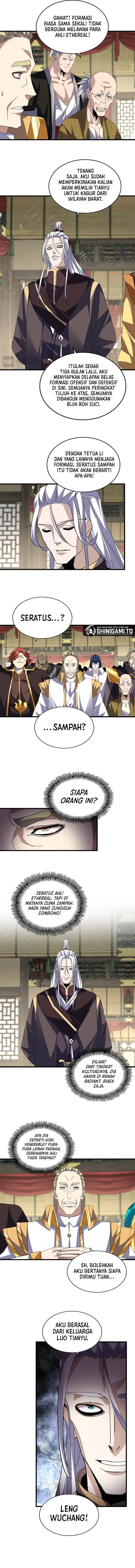 image-komik-magic-emperor-chapter-812-1/7