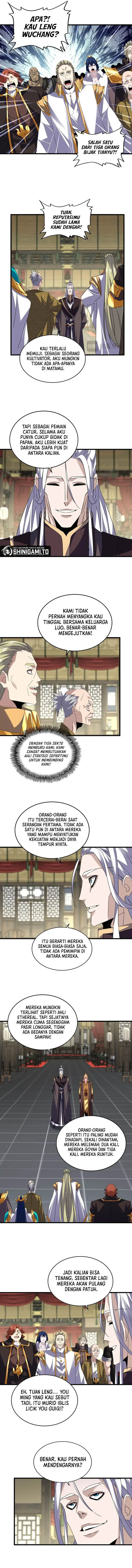 image-komik-magic-emperor-chapter-812-2/7