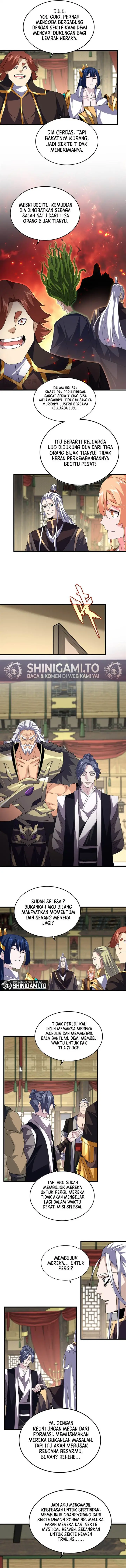 image-komik-magic-emperor-chapter-812-3/7