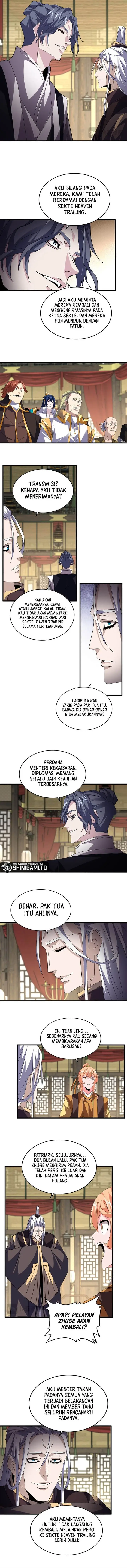 image-komik-magic-emperor-chapter-812-4/7