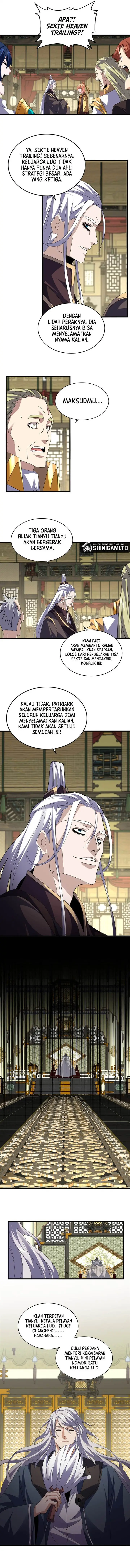 image-komik-magic-emperor-chapter-812-5/7