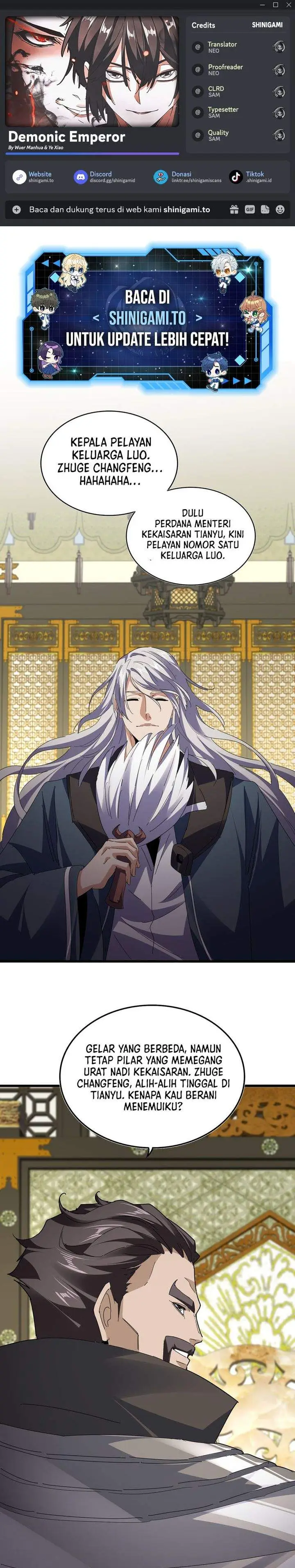 image-komik-magic-emperor-chapter-813-0/16