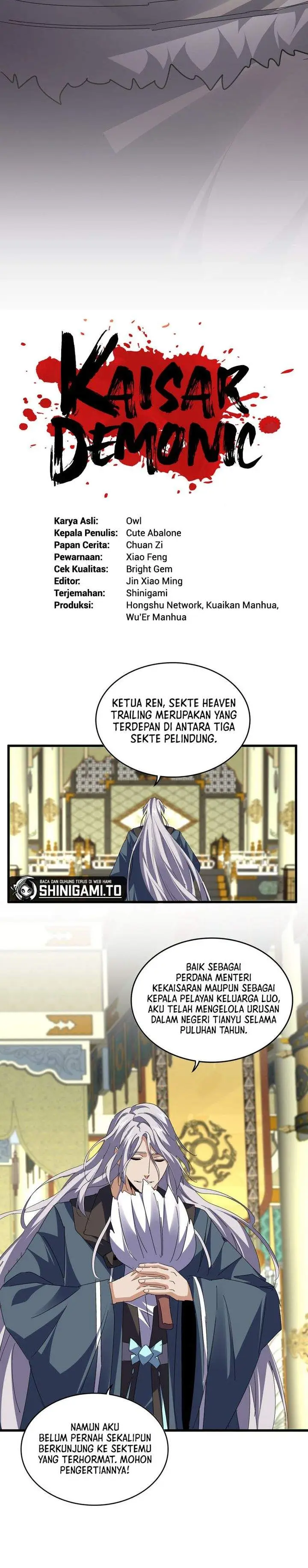 image-komik-magic-emperor-chapter-813-1/16