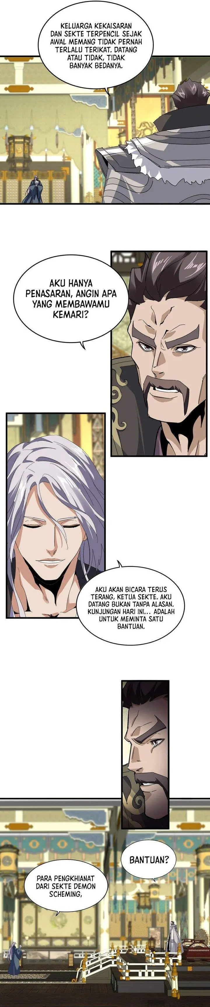image-komik-magic-emperor-chapter-813-2/16