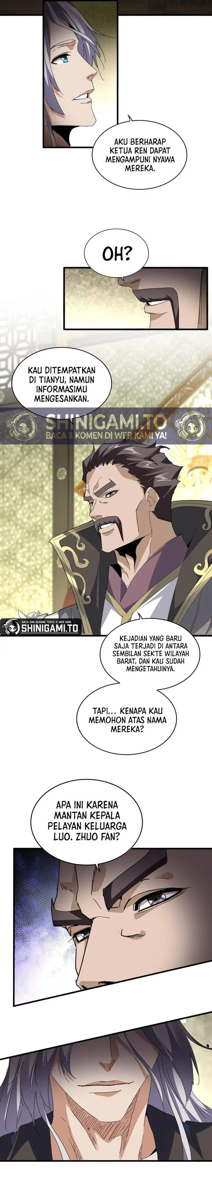 image-komik-magic-emperor-chapter-813-3/16
