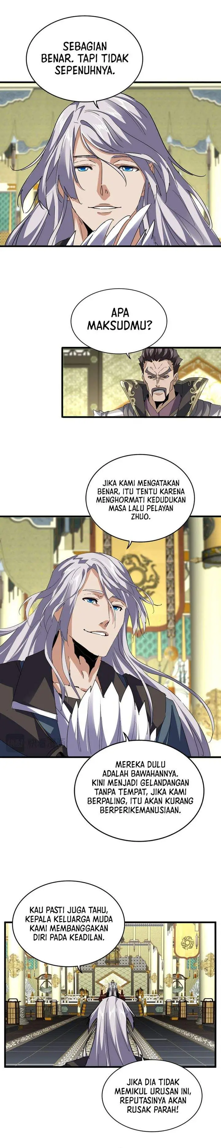 image-komik-magic-emperor-chapter-813-4/16