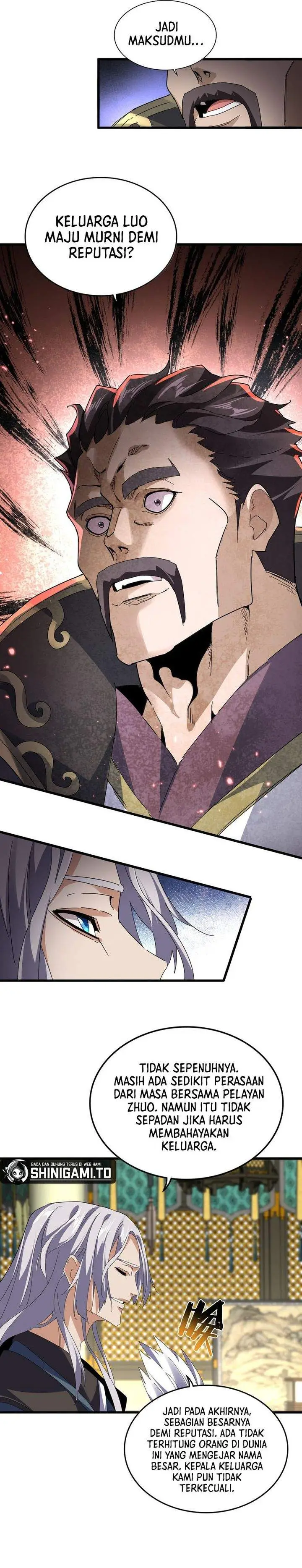 image-komik-magic-emperor-chapter-813-5/16