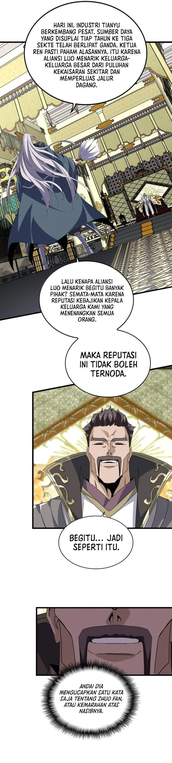 image-komik-magic-emperor-chapter-813-6/16