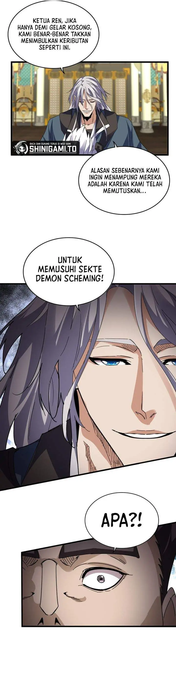 image-komik-magic-emperor-chapter-813-8/16