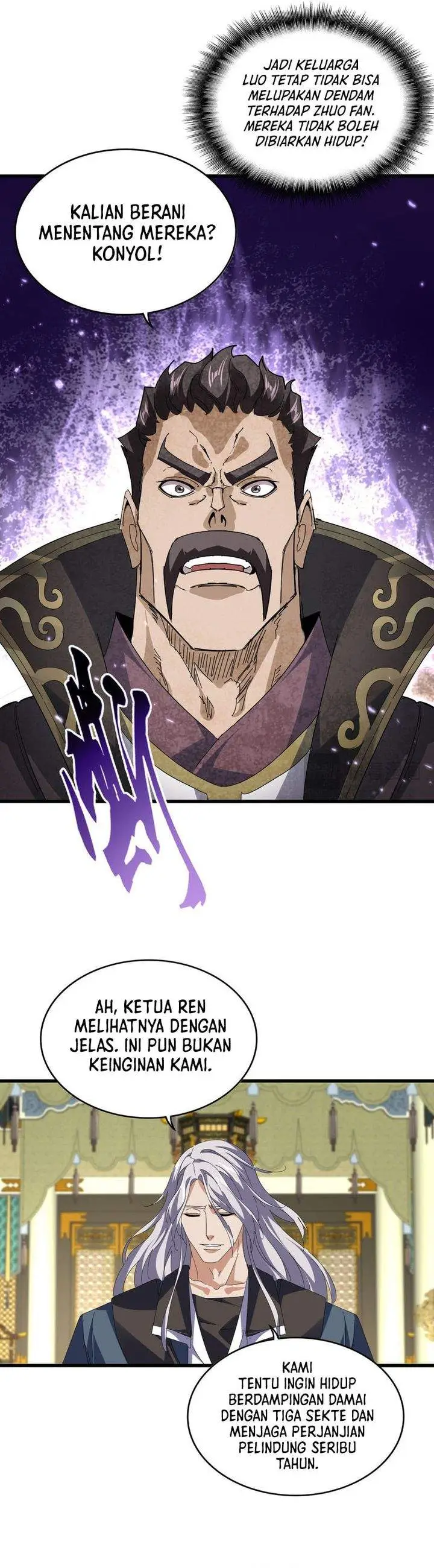 image-komik-magic-emperor-chapter-813-9/16