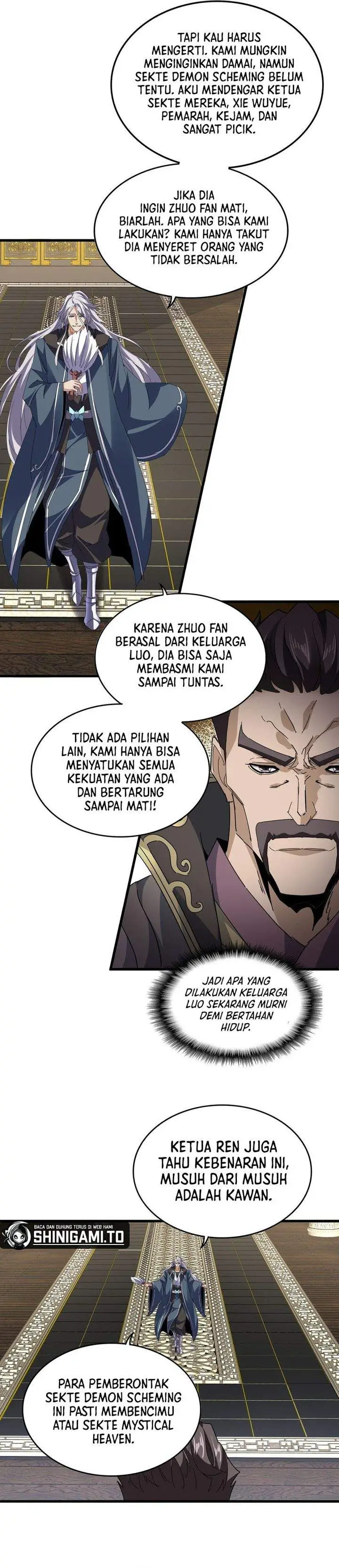 image-komik-magic-emperor-chapter-813-10/16