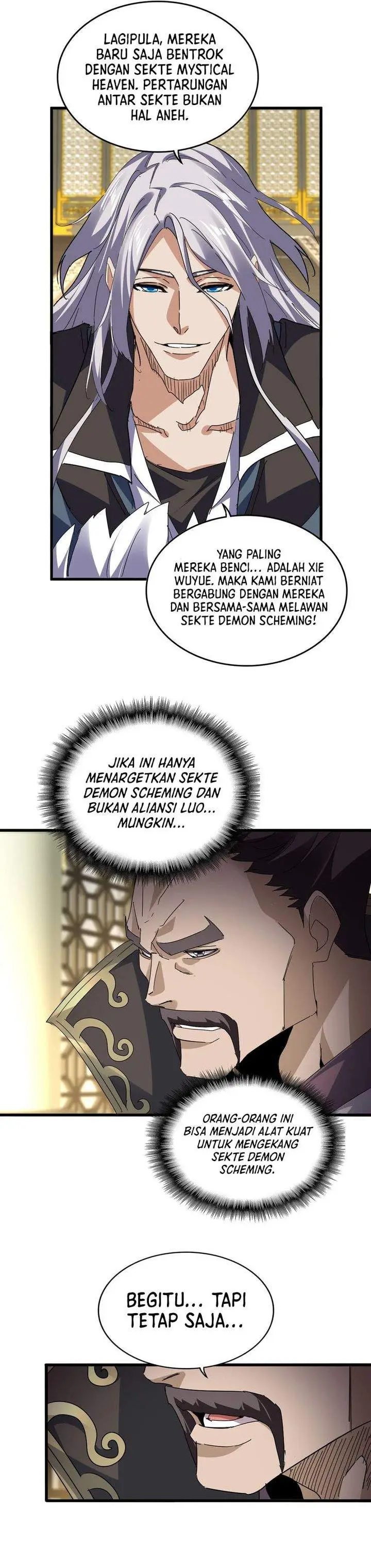 image-komik-magic-emperor-chapter-813-11/16
