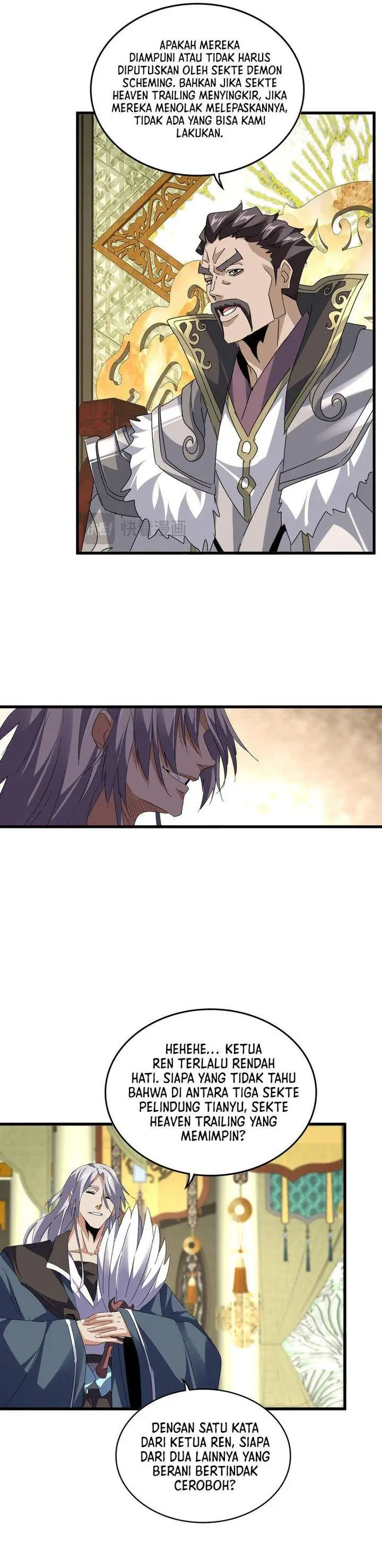 image-komik-magic-emperor-chapter-813-12/16