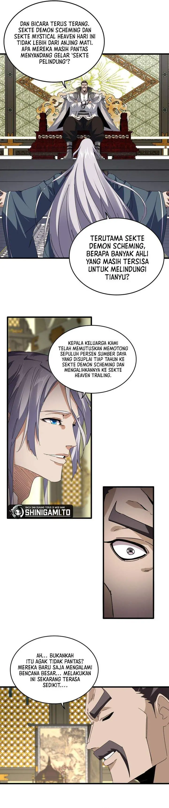 image-komik-magic-emperor-chapter-813-13/16