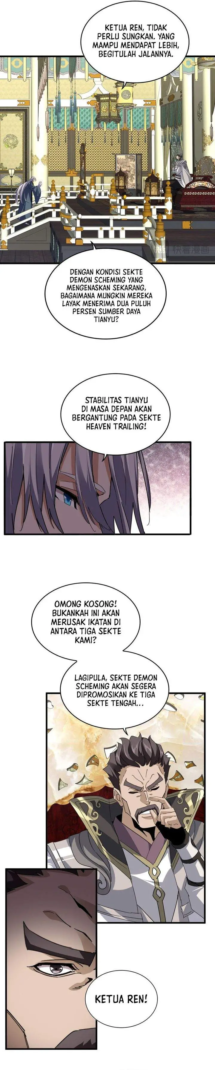 image-komik-magic-emperor-chapter-813-14/16