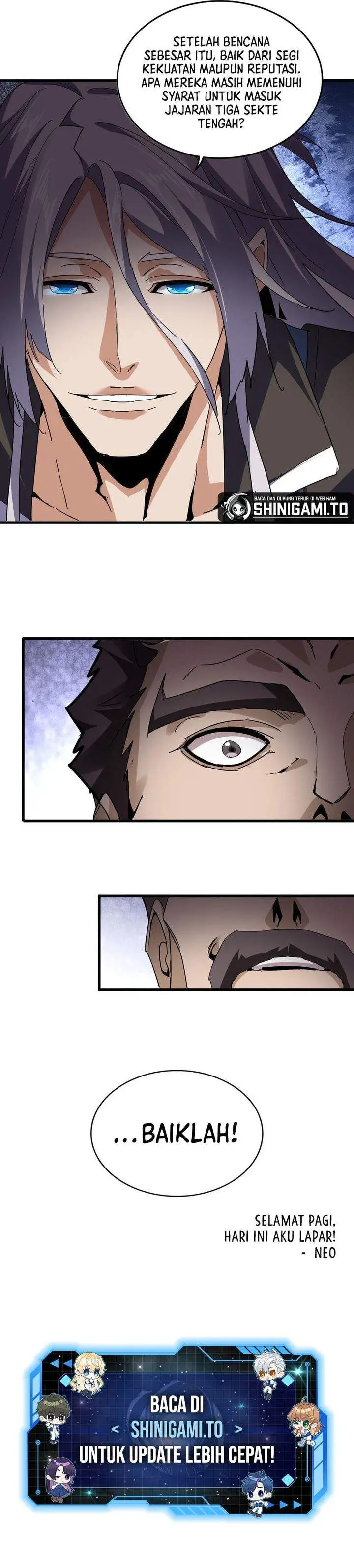 image-komik-magic-emperor-chapter-813-15/16