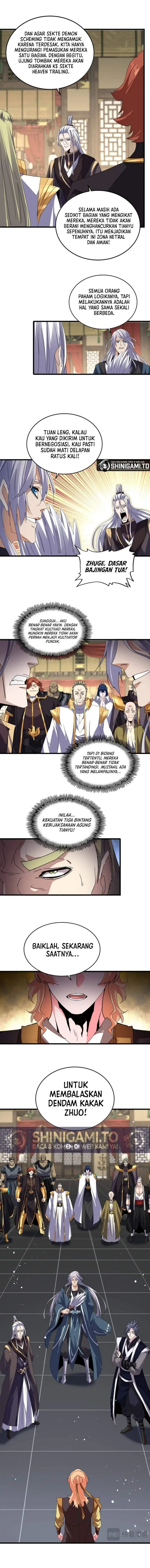 image-komik-magic-emperor-chapter-814-5/7