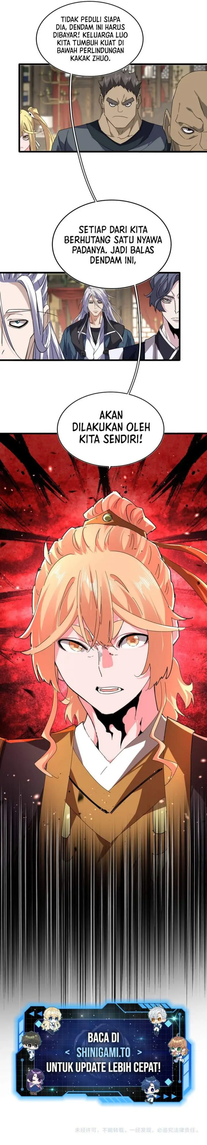 image-komik-magic-emperor-chapter-814-6/7