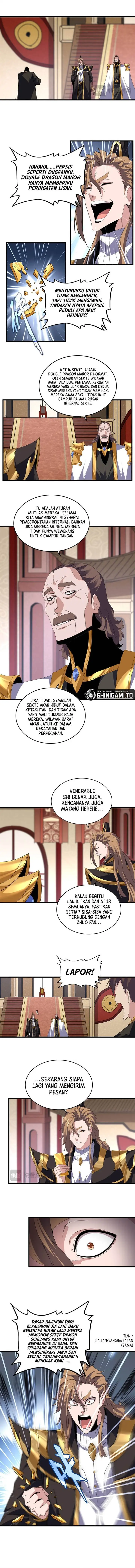 image-komik-magic-emperor-chapter-815-2/6