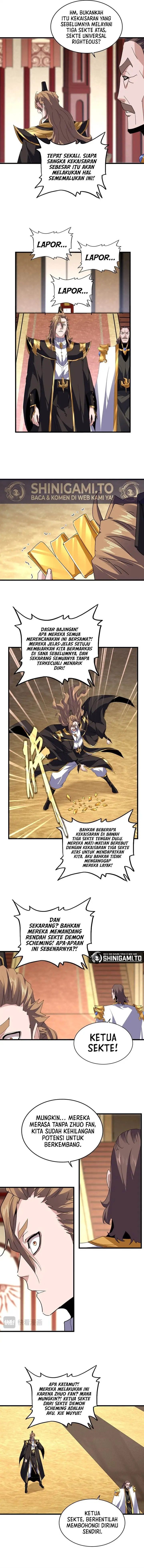 image-komik-magic-emperor-chapter-815-3/6