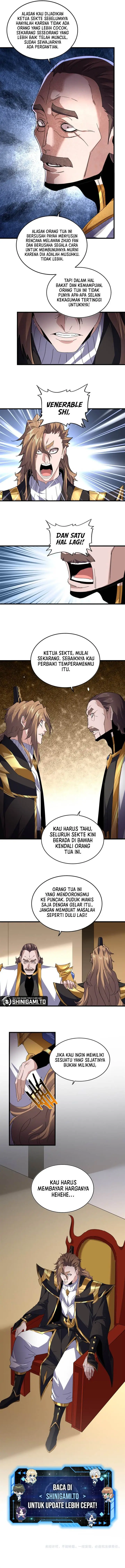 image-komik-magic-emperor-chapter-815-5/6