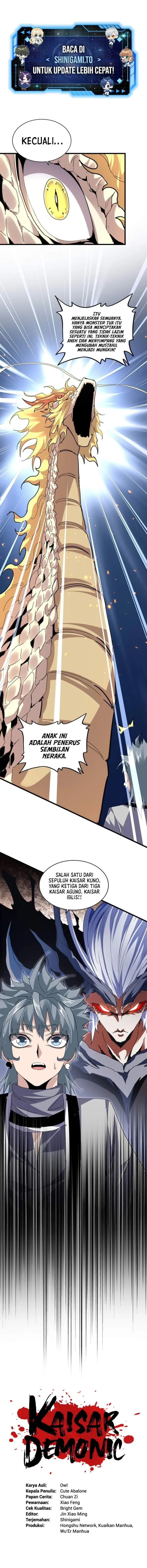 image-komik-magic-emperor-chapter-817-0/9