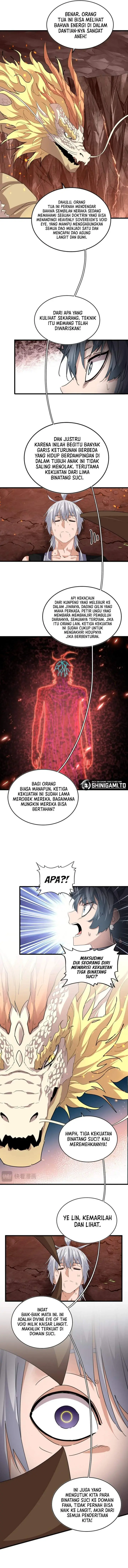 image-komik-magic-emperor-chapter-817-1/9