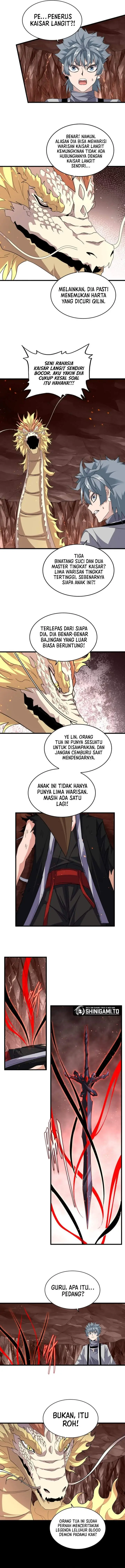 image-komik-magic-emperor-chapter-817-2/9