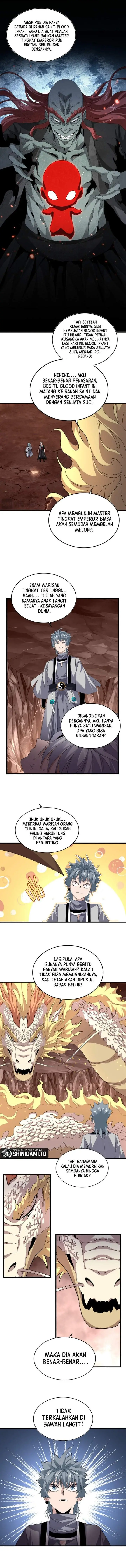 image-komik-magic-emperor-chapter-817-3/9