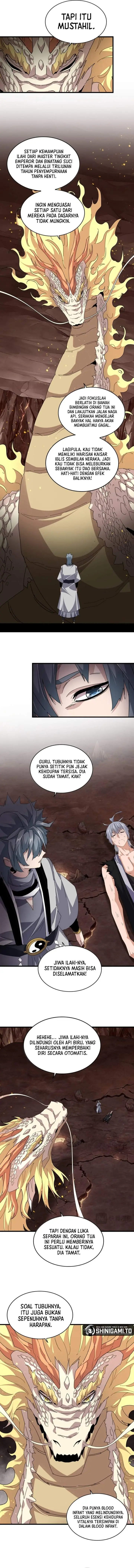 image-komik-magic-emperor-chapter-817-4/9
