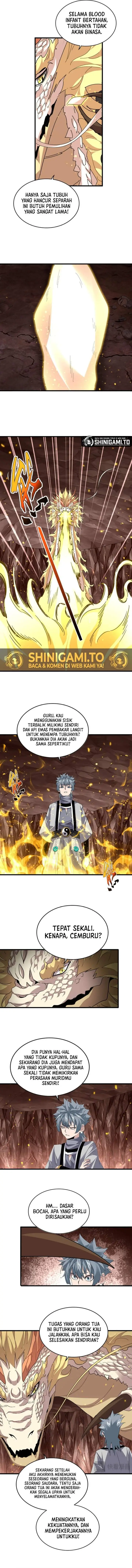 image-komik-magic-emperor-chapter-817-5/9