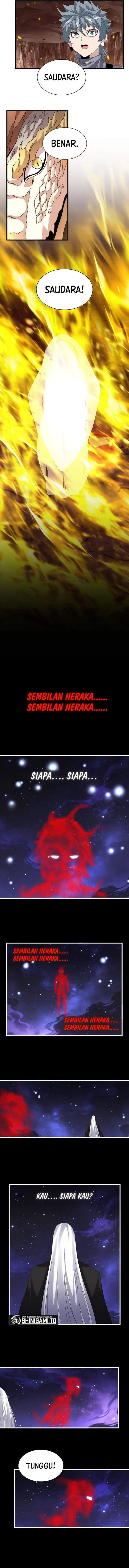 image-komik-magic-emperor-chapter-817-6/9