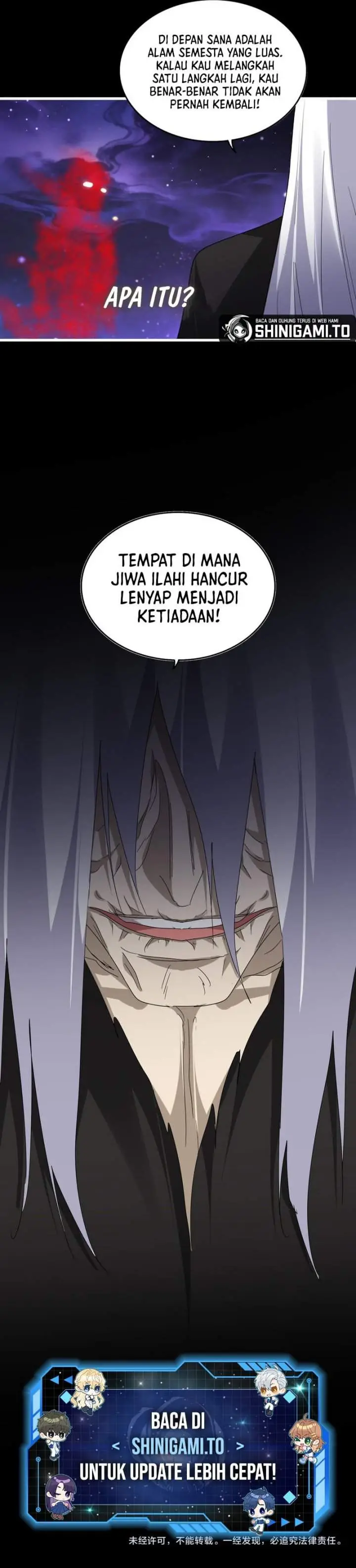 image-komik-magic-emperor-chapter-817-7/9