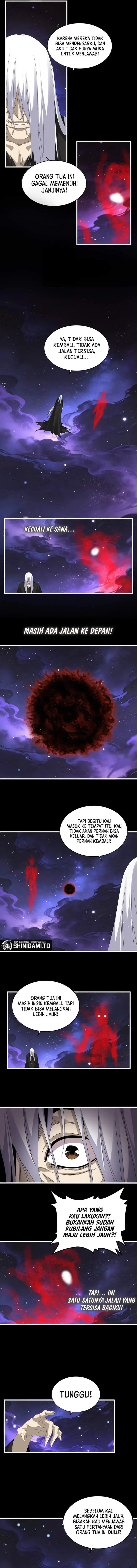image-komik-magic-emperor-chapter-818-1/8