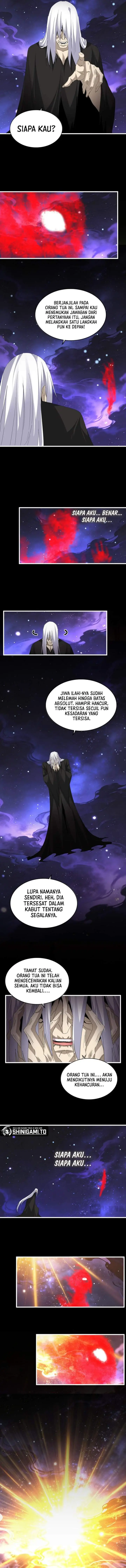 image-komik-magic-emperor-chapter-818-2/8
