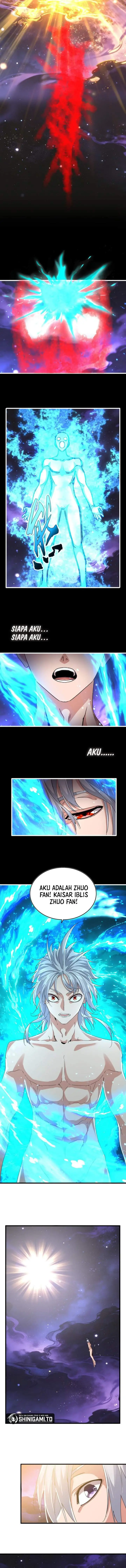 image-komik-magic-emperor-chapter-818-3/8