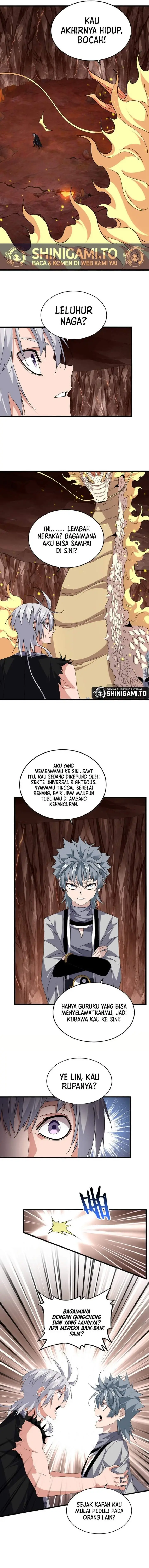 image-komik-magic-emperor-chapter-818-5/8